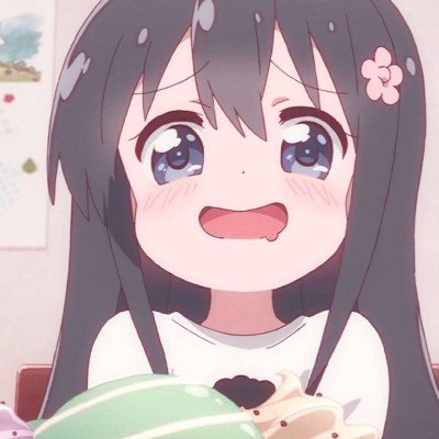 “榴莲配酒”说走就走？医生提醒