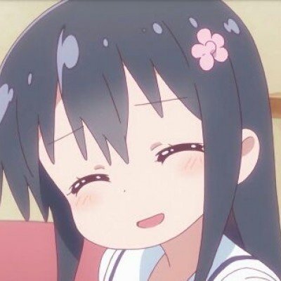 齐思钧主持能力